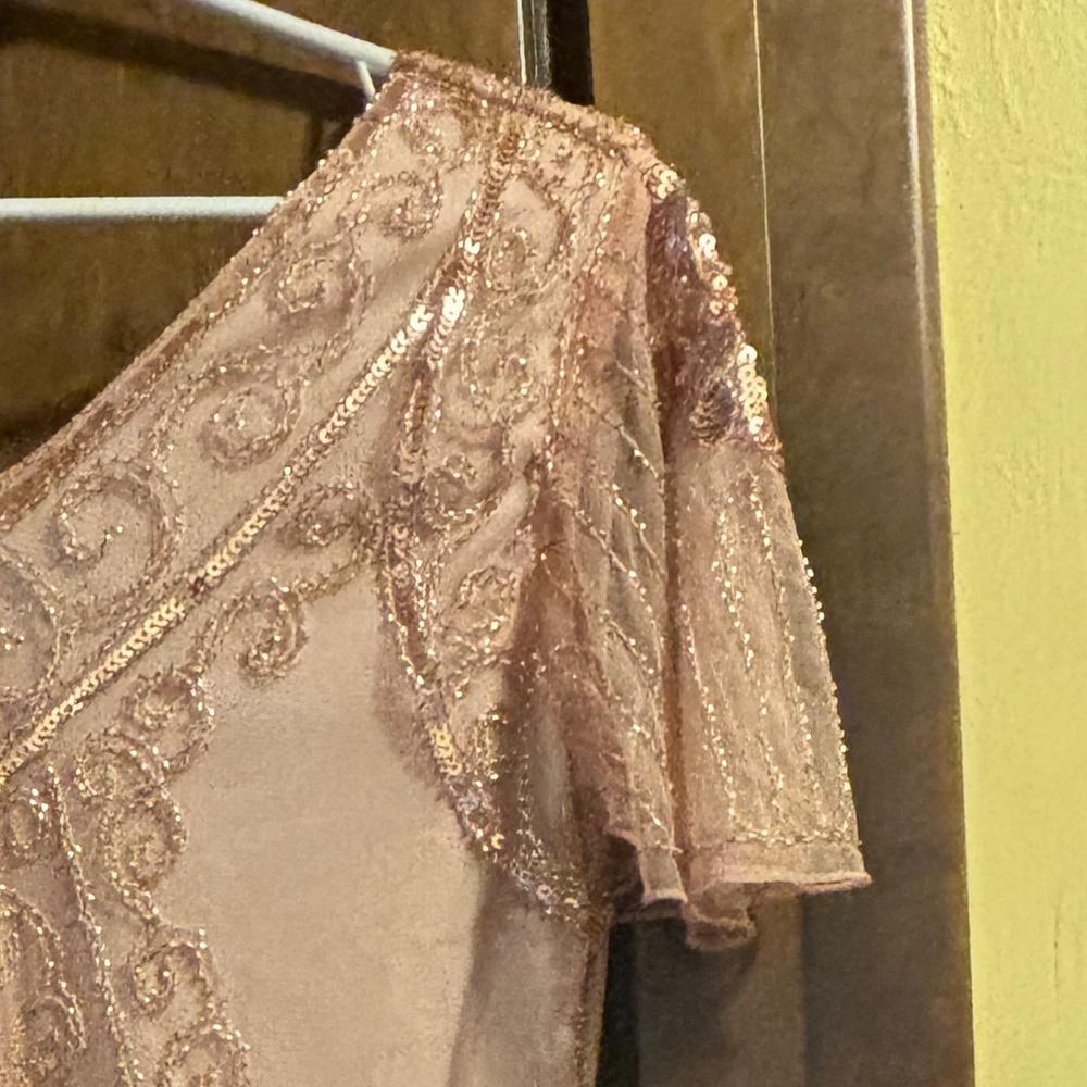 Flapper Dresses - image 1